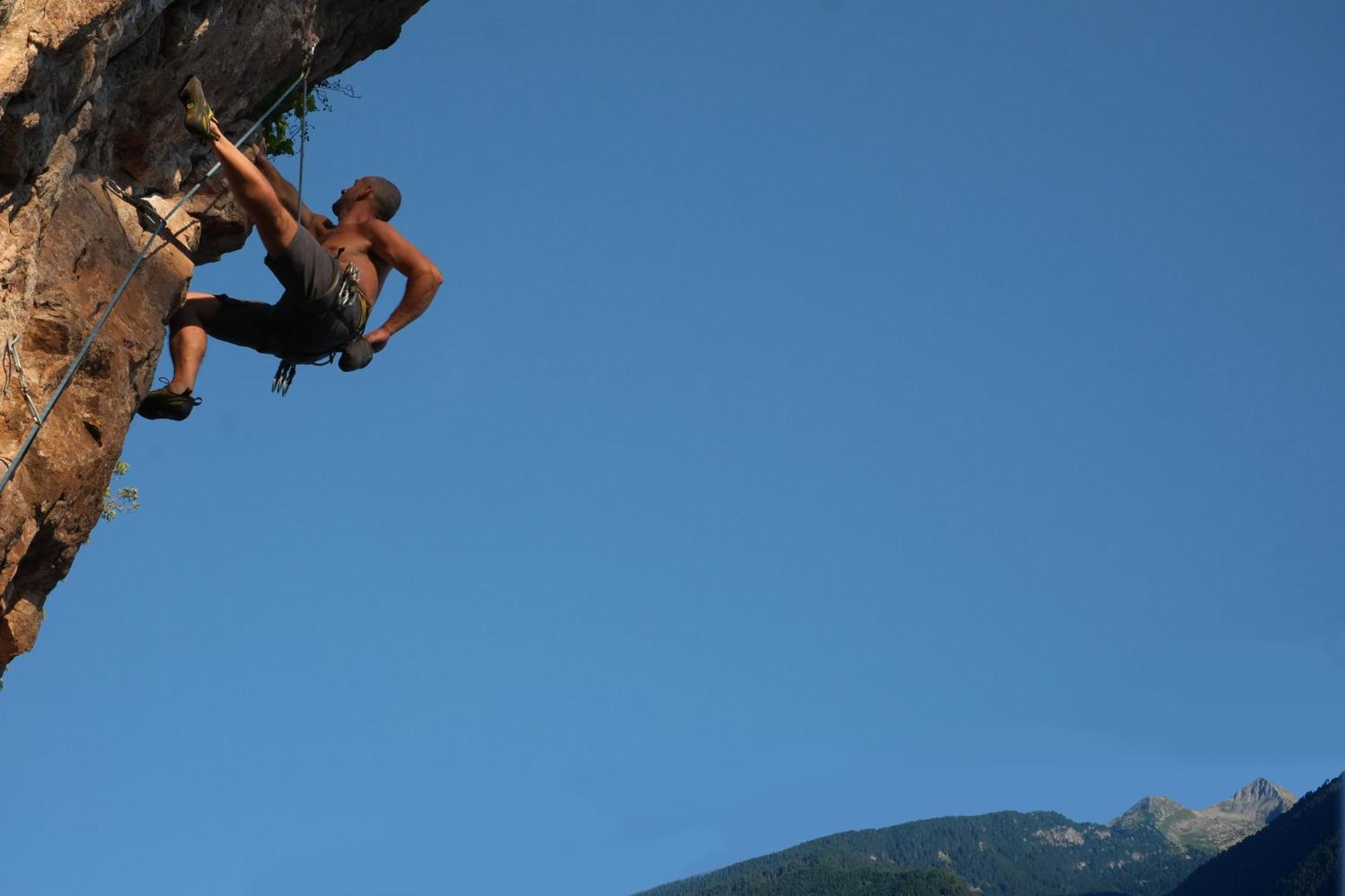 Wellness Di Bosco 4* Tesero