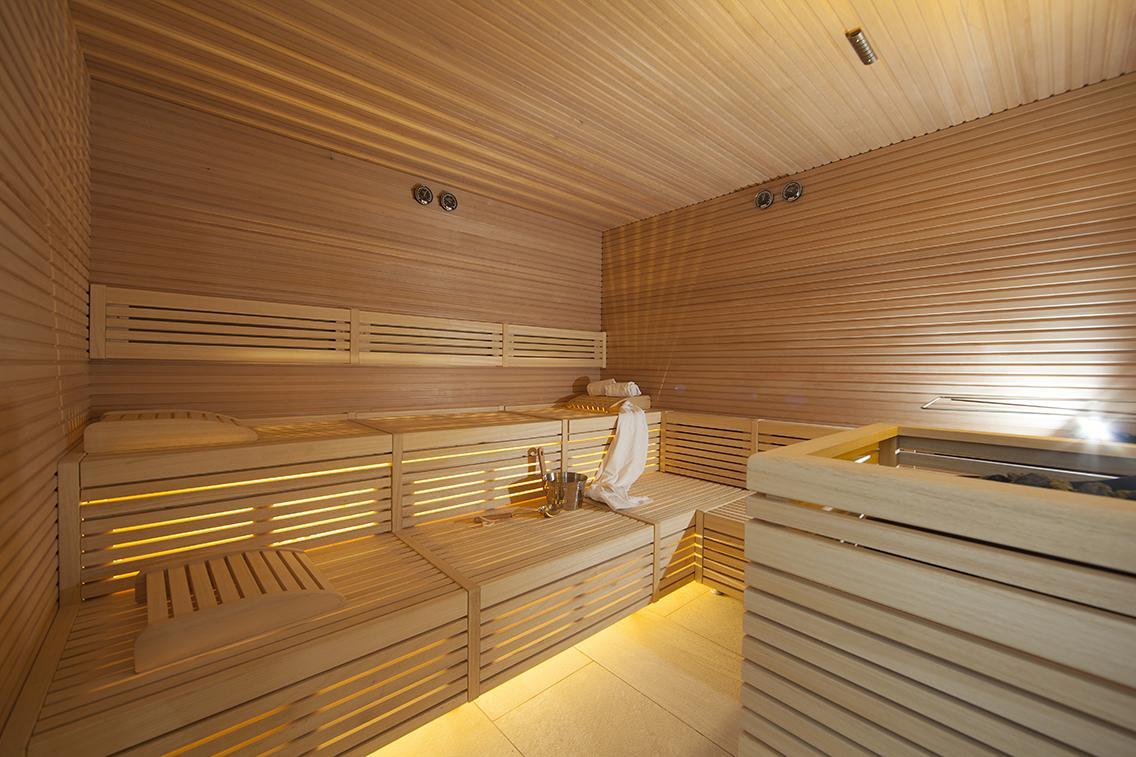 Wellness Di Bosco 4* Tesero