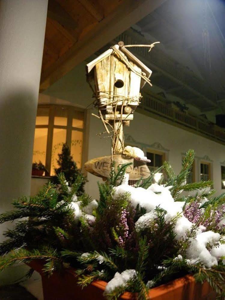 Wellness Di Bosco 4*